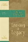 Billy Graham - Leaving a Legacy