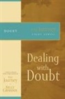 Billy Graham - Dealing With Doubt