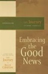 Billy Graham - Telling the Good News