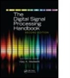 Vijay K. Madisetti, Vijay K. (Georgia Institute of Technolo Madisetti, Vijay K. Madisetti, Vijay K. (Georgia Institute of Technology Madisetti - Digital Signal Processing Handbook - 3 Volume Set
