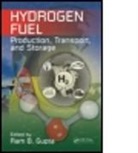 Ram B. Gupta, Ram B. (Auburn University Gupta, Ram B Gupta, Ram B. Gupta, Ram B. (Auburn University Gupta, Gupta Ram B. - Hydrogen Fuel