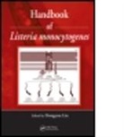 Dongyou Liu, Dongyou (EDT) Liu, Dongyou (Rcpa Biosecurity Qap Liu, Dongyou (Royal College of Pathologists of Aus Liu, Dongyou Liu, Dongyou (Rcpa Biosecurity Qap Liu... - Handbook of Listeria Monocytogenes
