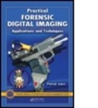 Patrick Jones, Patrick (Purdue University Jones, Patrick Jones., Patrick Jones - Practical Forensic Digital Imaging