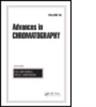 Eli (Hebrew University of Jerusalem Grushka, Eli Grinberg Grushka, Nelu Grinberg, Nelu (Boehringer-Ingelheim Pharmaceuticals Inc. Grinberg, Grinberg Nelu, Eli Grushka... - Advances in Chromatography, Volume 46