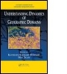 Kathleen S. (University of Iowa Hornsby, Kathleen S. Yuan Hornsby, Kathleen Stewart (EDT)/ Yuan Hornsby, May Hornsby Yuan, Kathleen S. Hornsby, Kathleen S. (University of Iowa Hornsby... - Understanding Dynamics of Geographic Domains