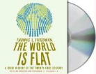 Thomas L. Friedman, Oliver Wyman - The World Is Flat