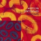 Marylyn Dintenfass, Marylyn (ART)/ Wei Dintenfass, Lilly Wei - Marylyn Dintenfass