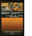 Deborah VanOverbeke, Deborah (Oklahoma State University Vanoverbeke, Deborah (Oklahoma State University) Vanoverbeke, Deborah L. VanOverbeke, Deborah VanOverbeke, Deborah (Oklahoma State University Vanoverbeke... - Handbook of Beef Safety and Quality