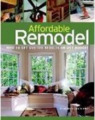 Fernando Pages-Ruiz, Fernando Pages Ruiz - Affordable Remodel