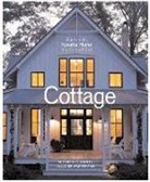 M. Caren Connolly, M. Caren/ Wasserman Connolly, Louis Wasserman - Cottage