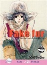 Kelly Sue De Connick, Rick Remender, Satomi Yamagata, Satomi Yamagata, Satomi Yamagata - Fake Fur (Yaoi)