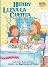 Daphne Skinner, Page Eastburn O'Rourke - Henry Lleva La Cuenta (Henry Keeps Score)