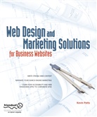 Kevin Potts - Web Design and Marketing Solutions for Business Websites