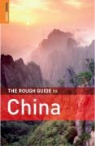 Jeremy Atiyah, David Leffman, Simon Lewis - China