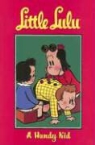 John Stanley, Irving Tripp, Marge Buell - Little Lulu