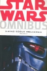 Michael A. Stackpole, Michael A./ Nadeau Stackpole, Steve Crespo, Jordi Ensign, John Nadeau - Omnibus-x-wing Rogue Squadron 3