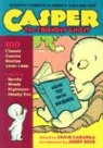 Leslie Beck Cabarga, Leslie Cabarga - Harvey Comics Classics