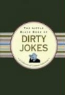 Evelyn Beilenson, Evelyn (COM)/ Goldberg Beilenson, Richard A. Goldberg - The Little Black Book of Dirty Jokes