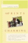 Rebeca Seitz - Prints Charming