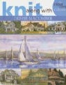 Debbie Macomber - Knit Along With Debbie Macomber