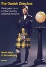 Mette Hjort, Ib Bondebjerg, Ib (University of Copenhagen Bondebjerg, Mette Hjort, Mette (Education University of Hong Kong Hjort, Mette (Hong Kong Baptist University Hjort... - Danish directors -the-