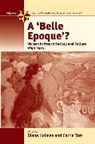 Diana Tarr Holmes, D Holmes, D. Holmes, Diana Holmes, Holmes Diana, c Tarr... - Belle Epoque?