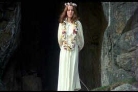 J. Melanie Wright, Melanie Wright, Melanie J. Wright - Religion and Film