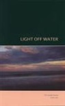 Iolanda Pelegri, Anna Crowe, Iolanda Pelegri - Lights Off Water