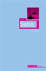 Mary Davis, Mary E. Davis - Erik Satie