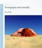 Helen Ennis - Photography and Australia