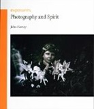 Harvey, John Harvey - Photography and Spirit