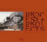 Carol Ross Barney, Images Publishing, Janelle Mcculloch - Ross Barney Architects