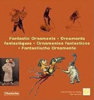 Florence Curt - Ornements Fantastiques + CD