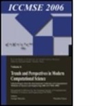 George Maroulis, George Simos Maroulis, Theodore Simos, George Maroulis, Theodore Simos - Trends and Perspectives in Modern Computational Science