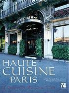 Am Editores (EDT), Unknown, Various, Various Authors - Haute Cuisine Paris