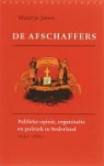 M. Janse, Maartje Johanna Janse - De afschaffers