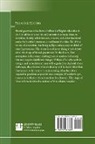 He, Lechuga, Tierney, William G. Tierney, William G. Lechuga Tierney, Vincente M. Lechuga... - Restructuring Shared Governance in Higher Education