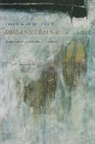 Ibrahim Abdel Megid, Ibrahim Abdel Megid, Ibrahim Abdel/ Aboul-ela Megid, Ibrahim Meguid, Ibrahim Abdel Meguid - Distant Train