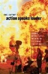 Eric Lichtenfeld - Action Speaks Louder