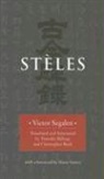 Victor Segalen, Victor/ Billings Segalen - Steles