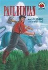 Stephen Krensky, Craig Orback, Stephen Krensky - Paul Bunyan