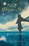 Nicole Johnson - Keeping a Princess Heart