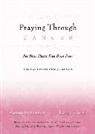 Laura Geist, Realbuzz Studios, Susan Sorensen, Susan Geist Sorensen - Praying Through Cancer