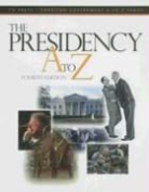Gerhard Woolley Peters, Michael Nelson, Gerhard Peters, John T. Woolley - Presidency a to Z