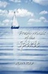 Alan Kolp - Fresh Winds of the Spirit