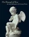 Sarane Alexandrian, Frank (EDT)/ Sutcliffe Althaus, Dimitri Ozerkov, Satish Padiyar - The Triumph of Eros Art and Seduction in 18th Century France