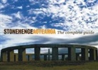 Richard Hall - Stonehenge Aotearoa