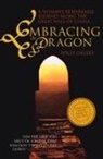 Polly Greeks - Embracing the Dragon