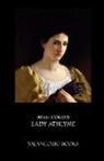 Bram Stoker - Lady Athlyne