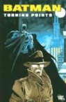 Ed Brubaker, Chuck Dixon, et al, Greg Rucka, Greg/ Brubaker Rucka - Batman